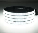 20 inch wheel ring light