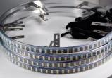 15 inch wheel ring light