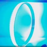 Ring, bare